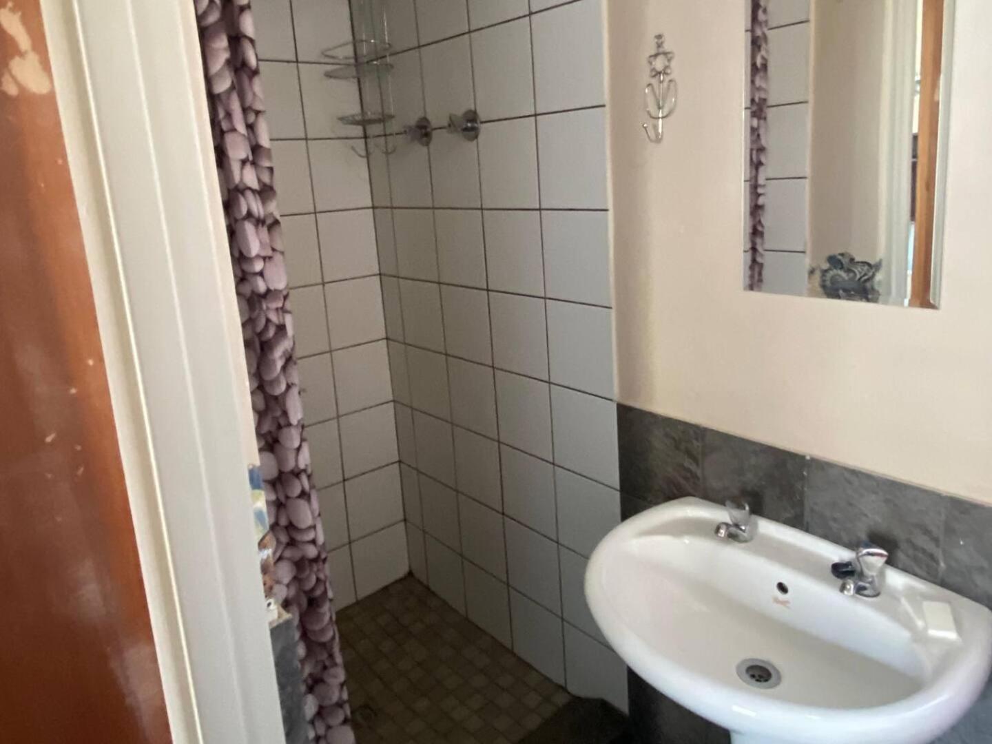 Aloe Guest Rooms 24/24