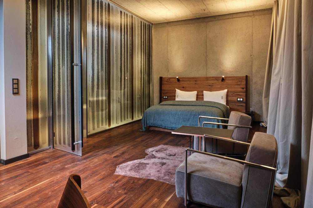 Hotel Warszawa 35/70