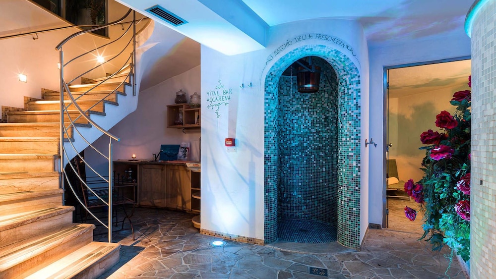 Leading Relax Hotel Maria 27/49