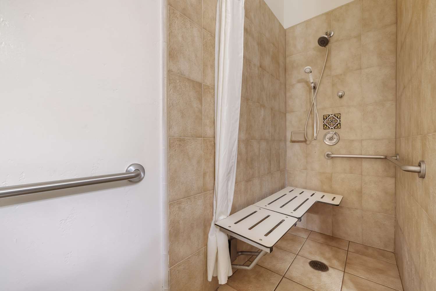 Best Western Plus Hacienda Hotel Old Town 48/49