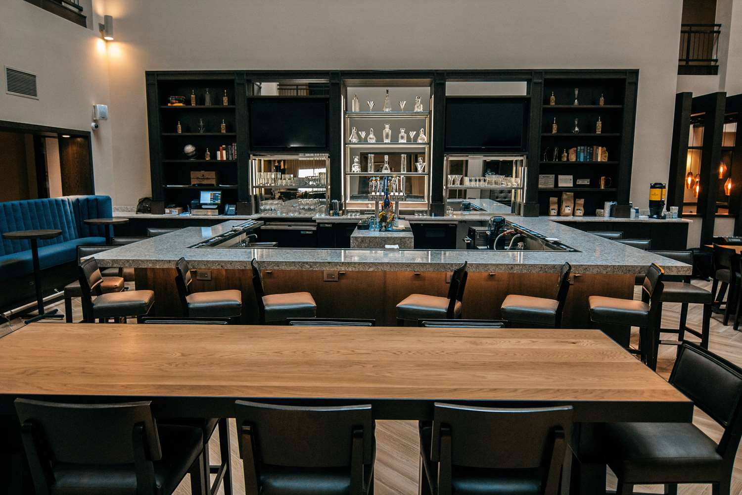 Doubletree By Hilton Lubbock - University Area 61/77