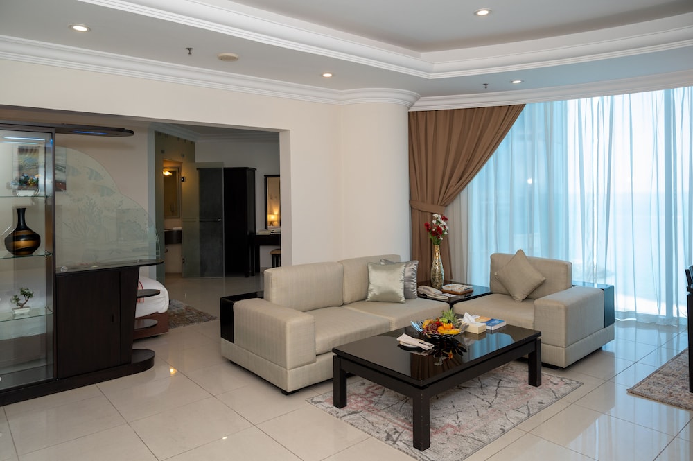 Costa Del Sol Hotel Managed By Arabian Link International 34/58