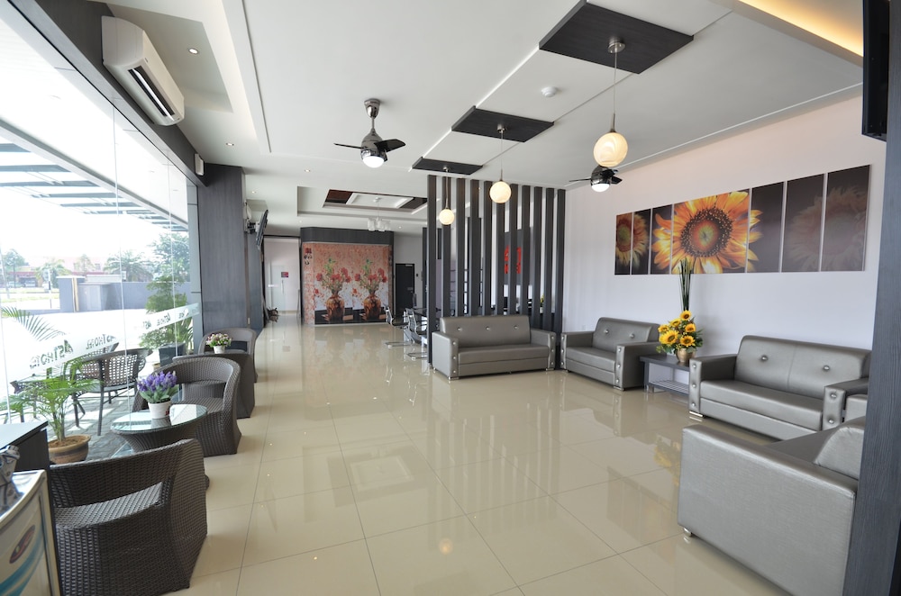 Ast Hotel 47/56