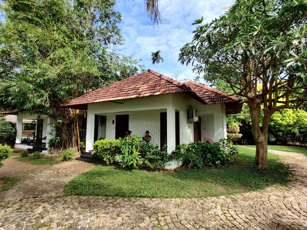 Deshadan Backwater Resort 73/81