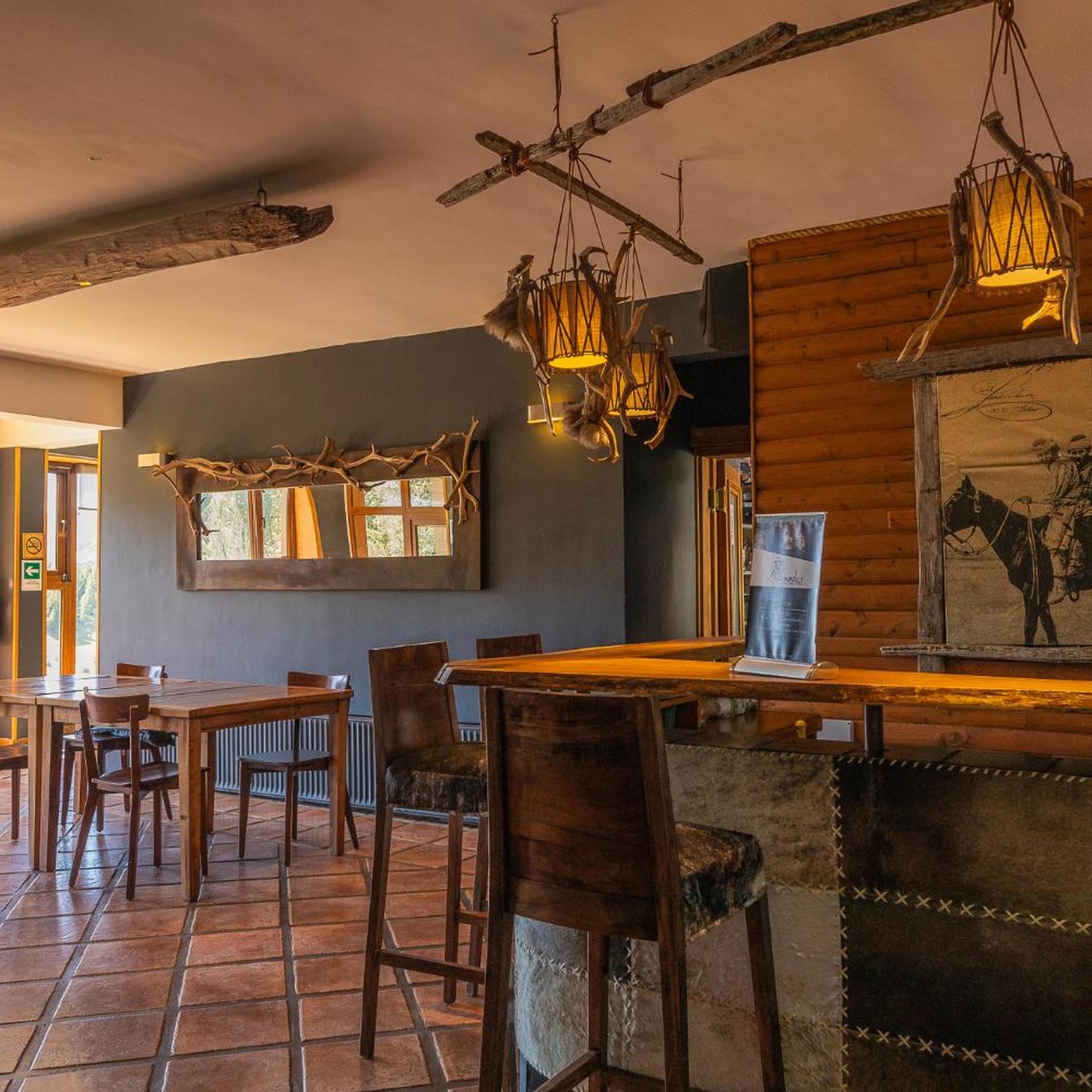 Nomades Hotel Boutique 36/45