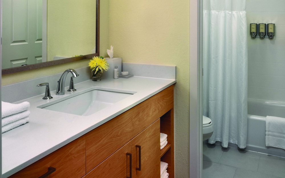 Staybridge Suites Columbia Baltimore 14/60