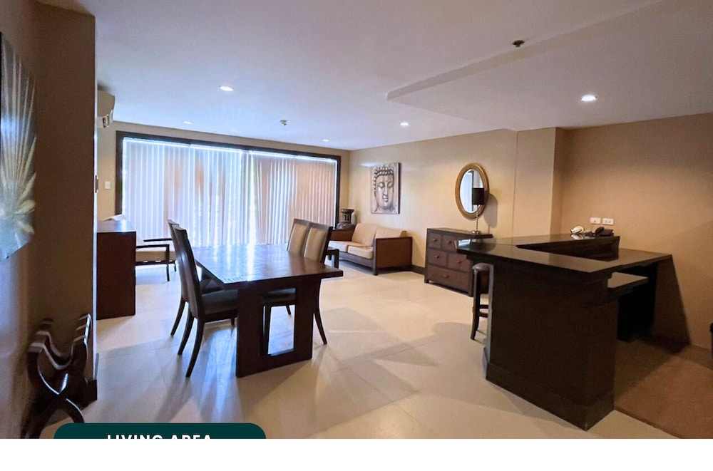 Coralpoint Gardens 28/54