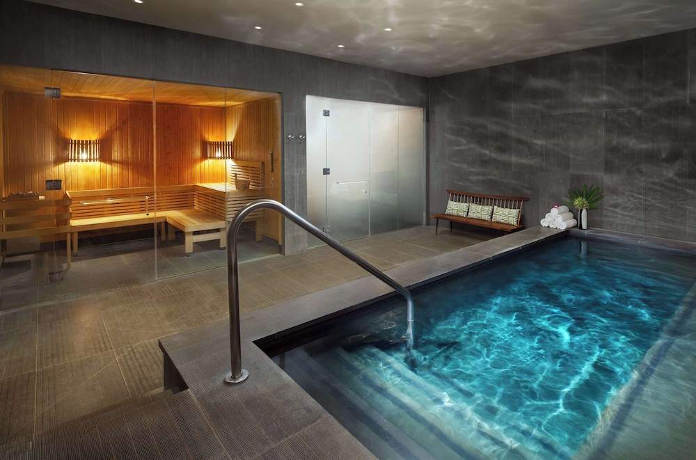 Andaz Maui at Wailea Resort A concept by Hyatt 34/74