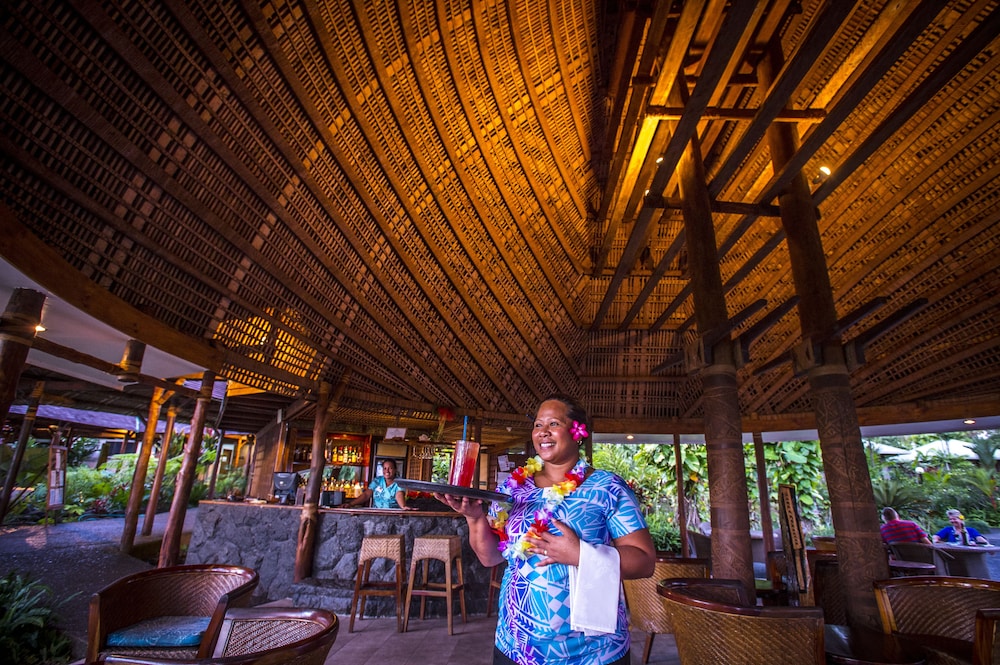 Sinalei Reef Resort And Spa 9/50