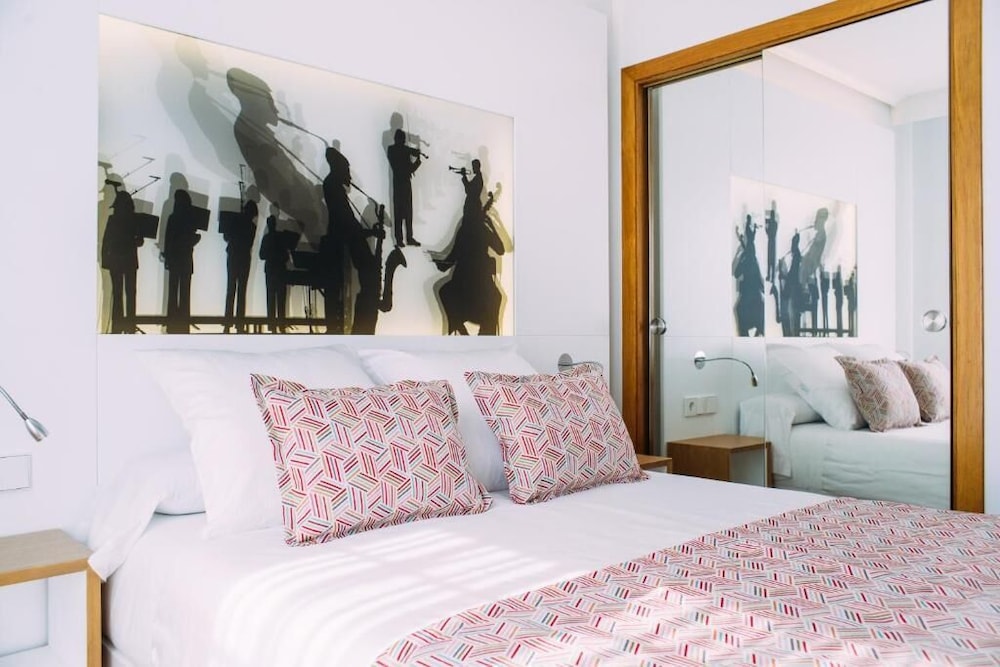 Hotel Lino 12/24