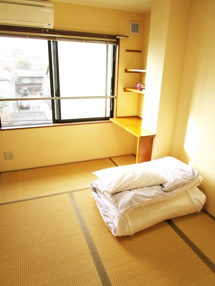 Guesthouse Kyotoabiya 3/42