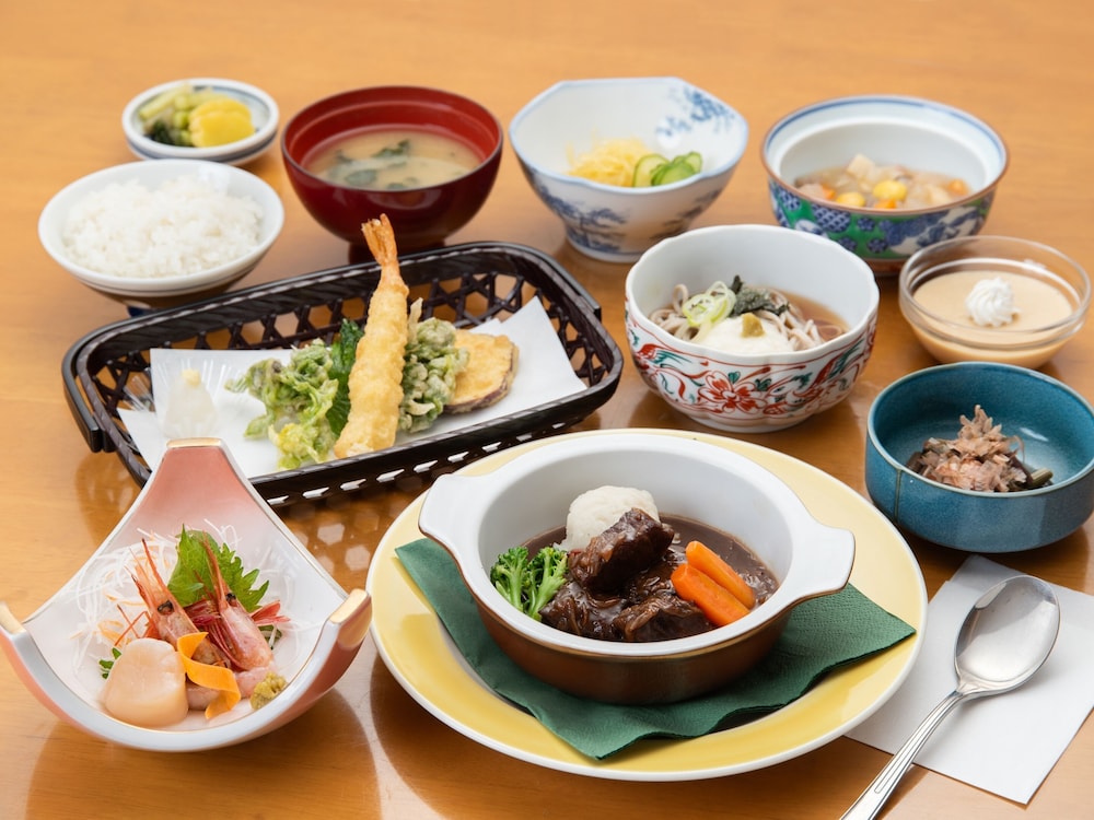 Eho Ryokan 41/50