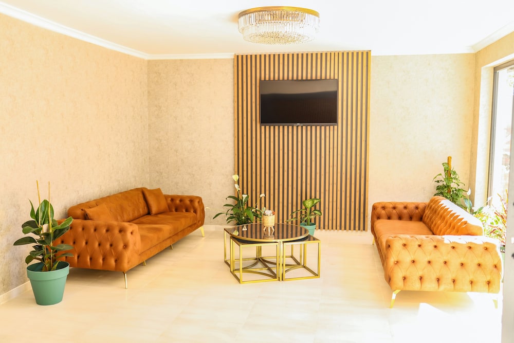 Petra Hotel Tuzla 16/21
