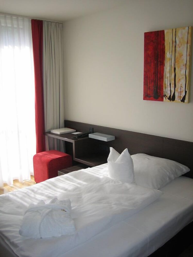 Sante Royale Hotel 27/65