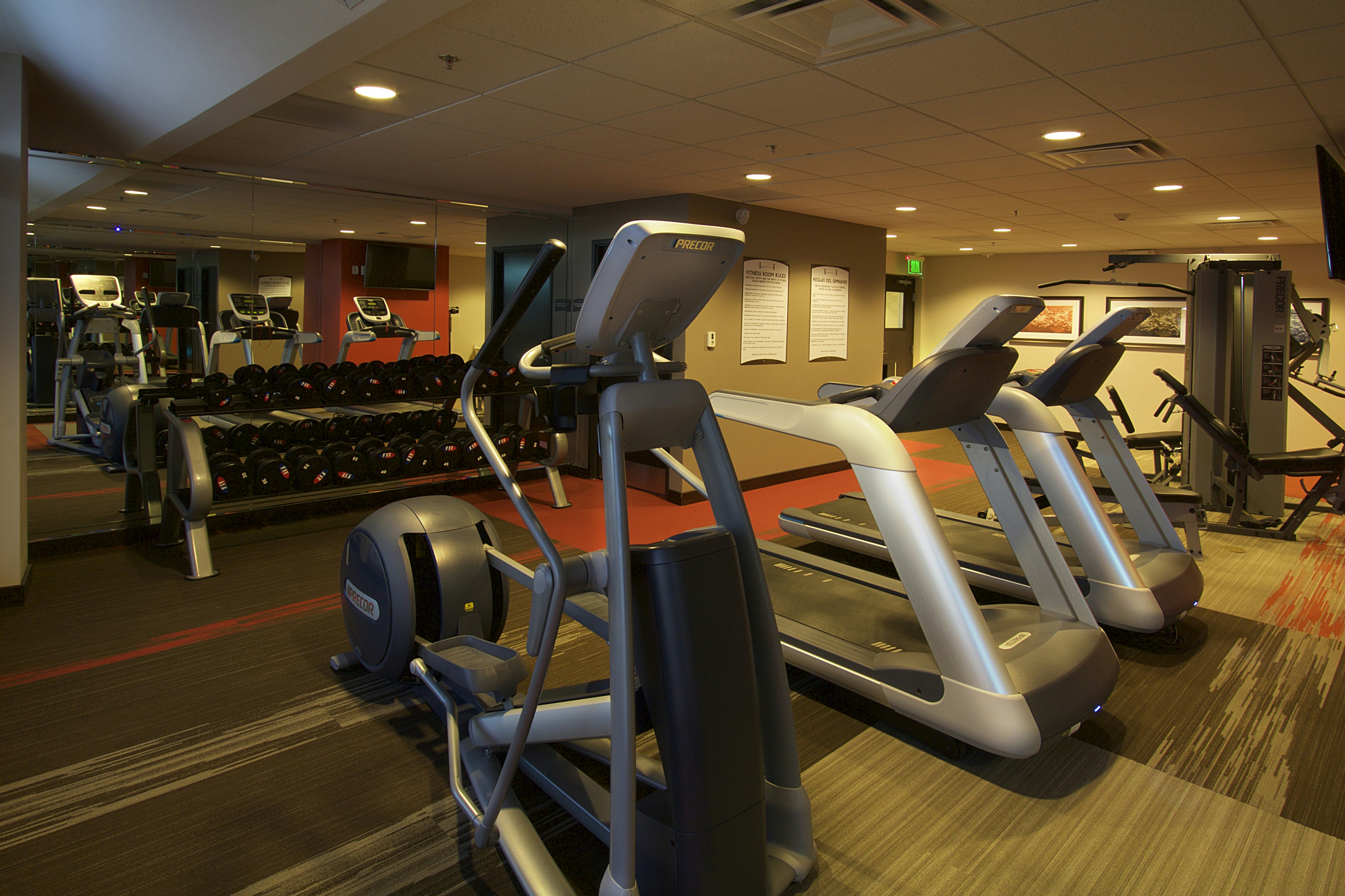 Staybridge Suites CHIHUAHUA 42/73