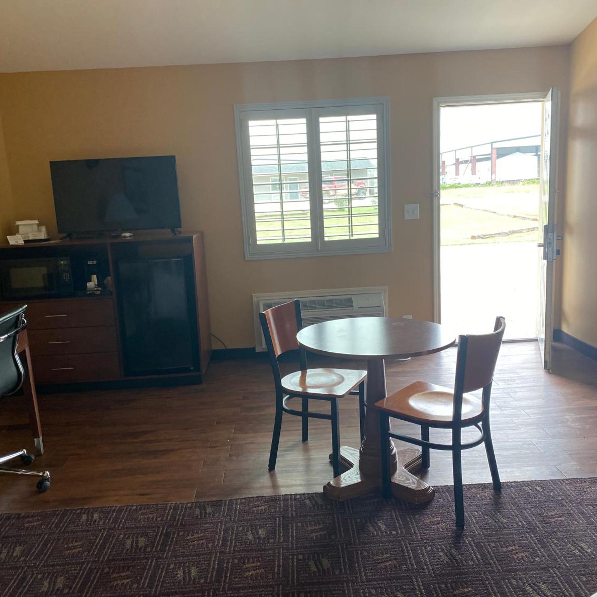 Southern Inns And Suites 23/37