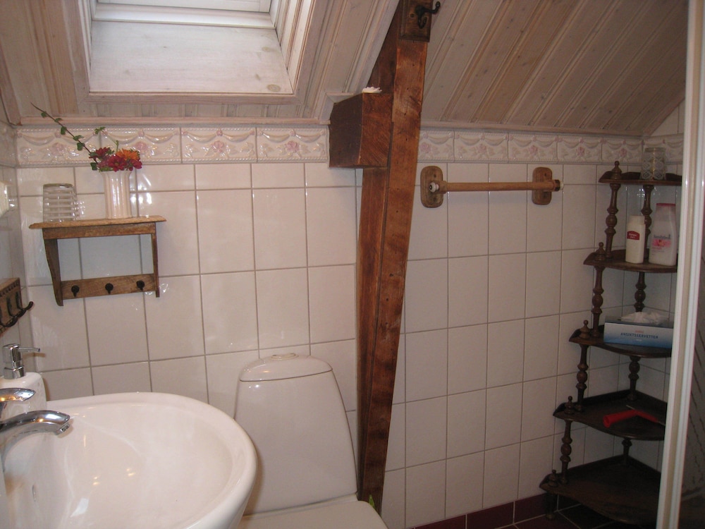 Annes Hus 47/50