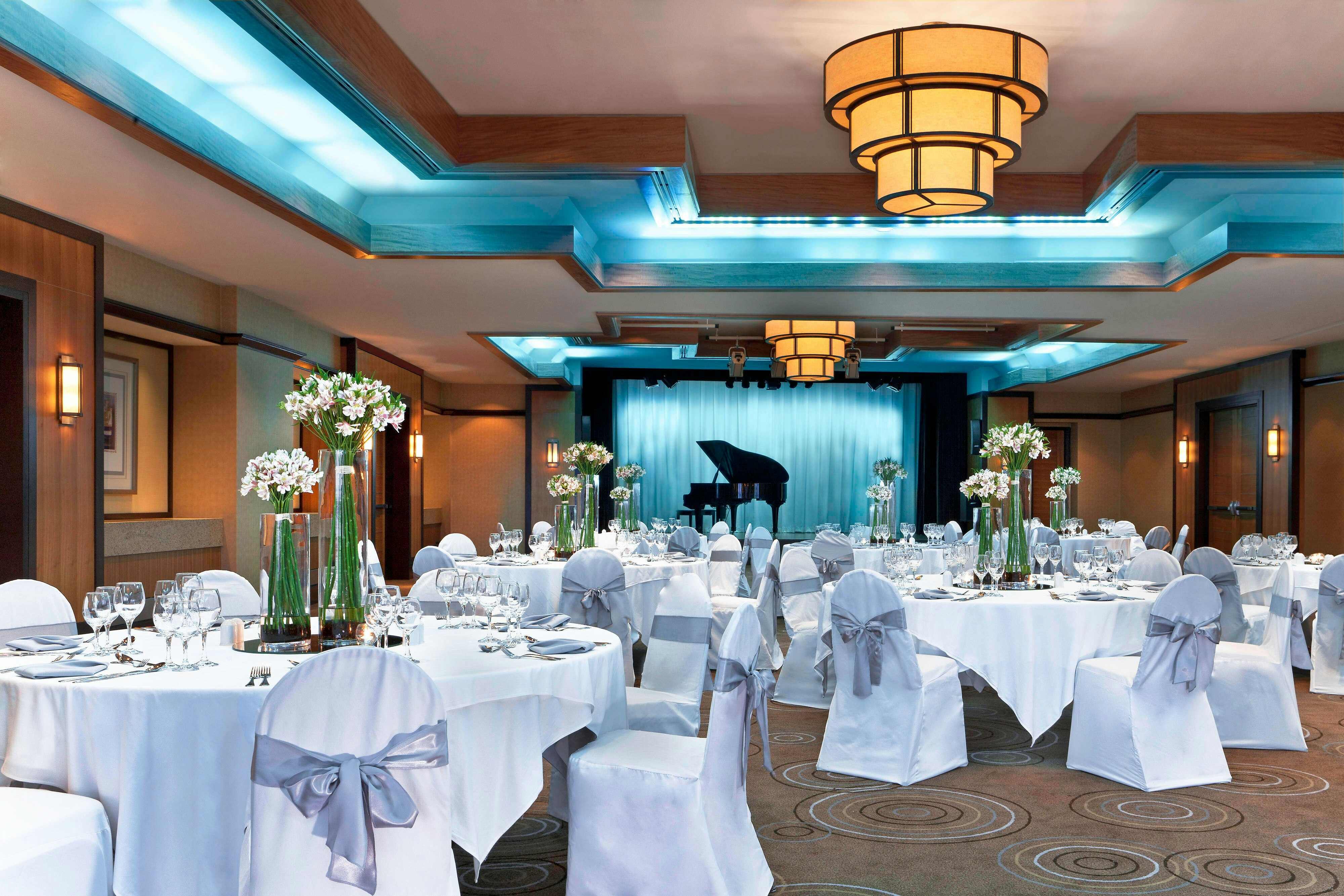 THE WESTIN RESORT GUAM 36/51