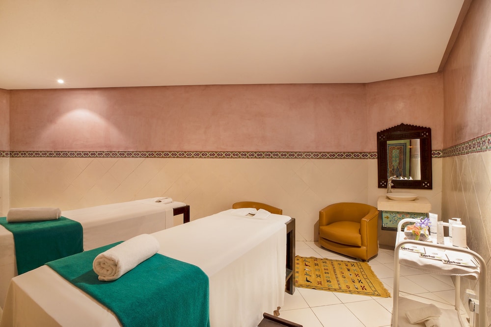 Grand Mogador Aqua Resort 33/66