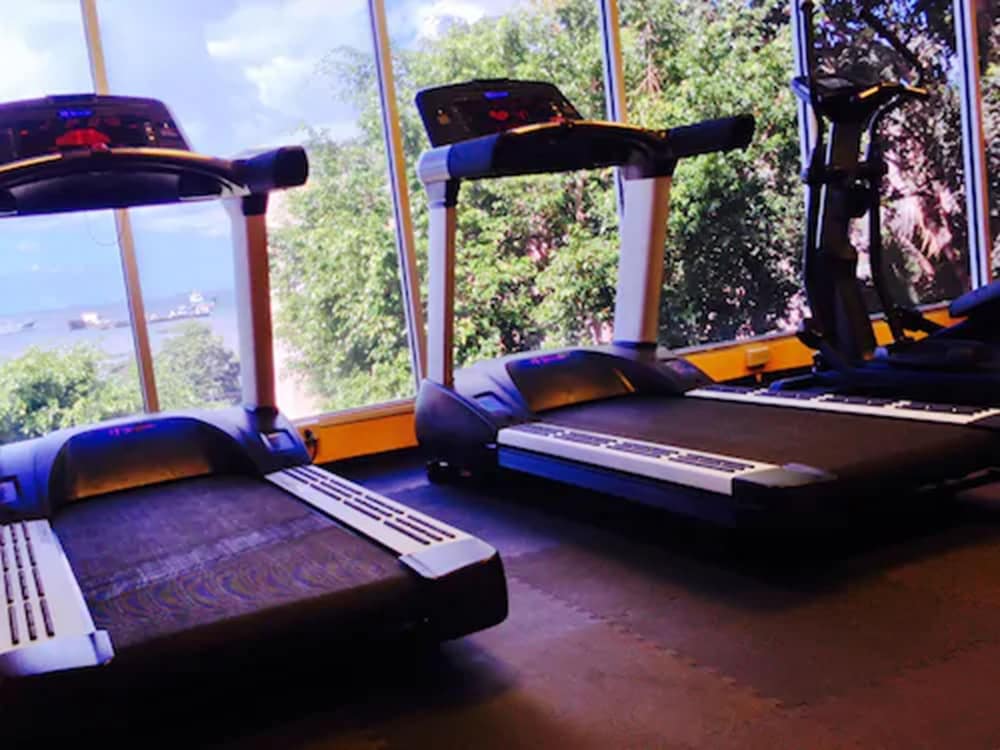 Cara Hotels Trinidad 23/44