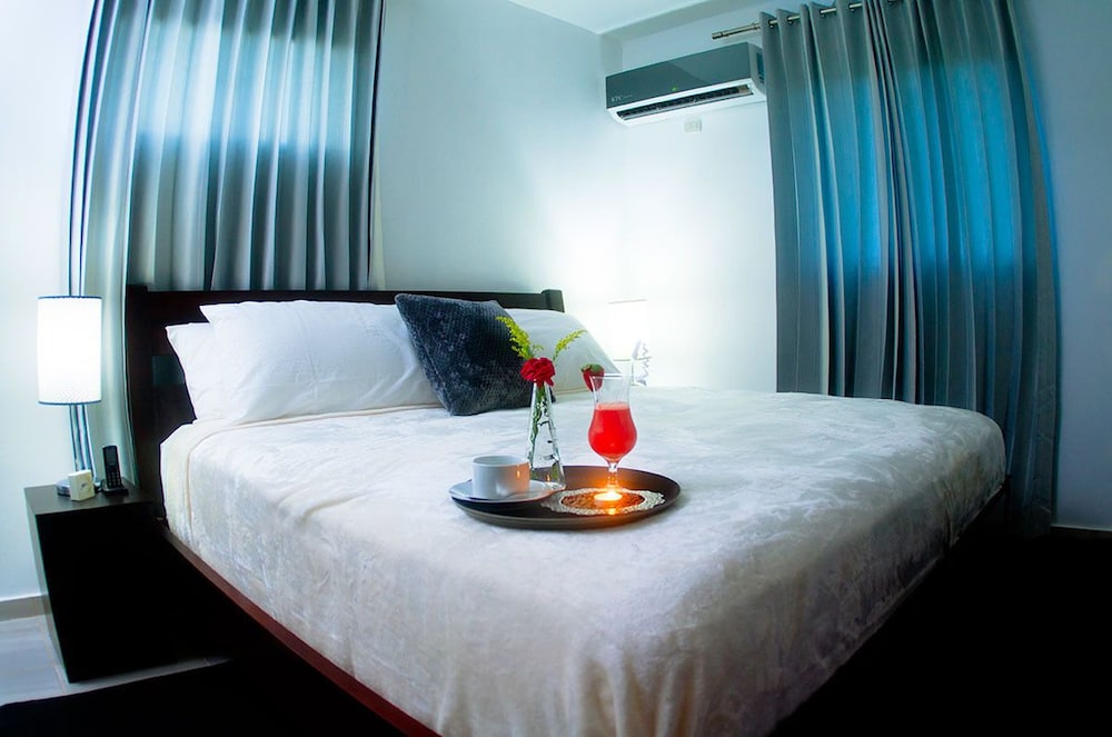 Hotel Casa Jum 20/66