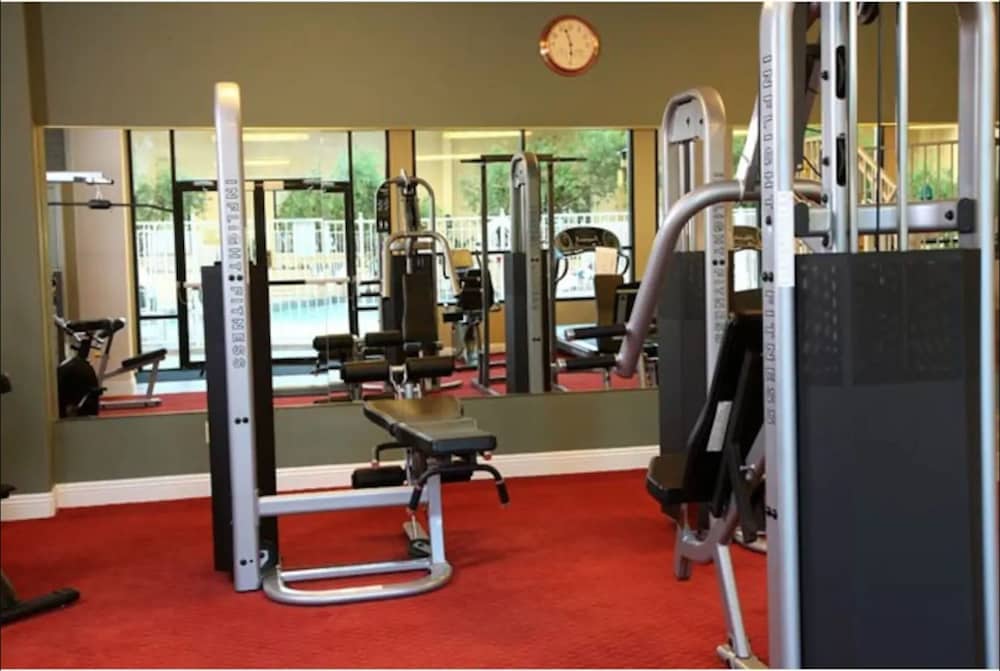 2BD2B Apartment Stay Together Suites 976 28/64