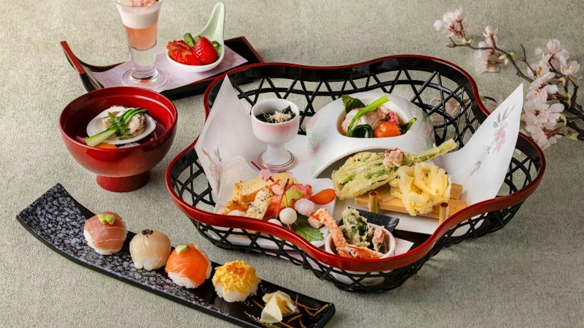 Kawagoe Prince Hotel 48/51