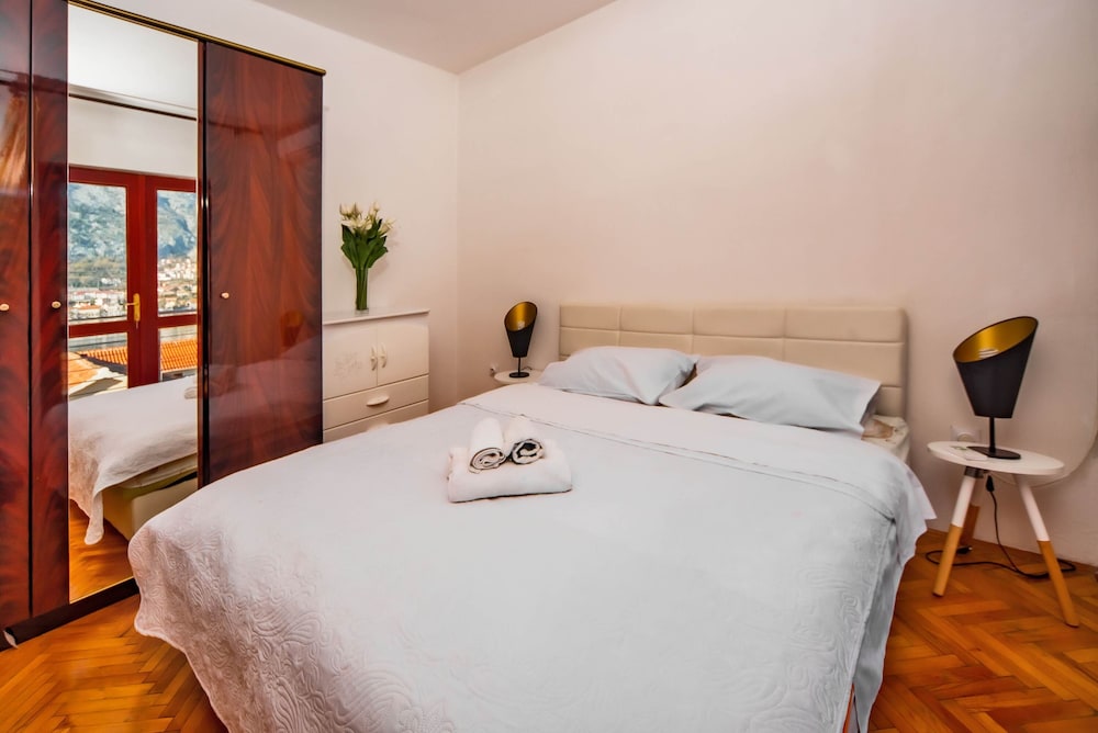 Apartments Markovic 14/50