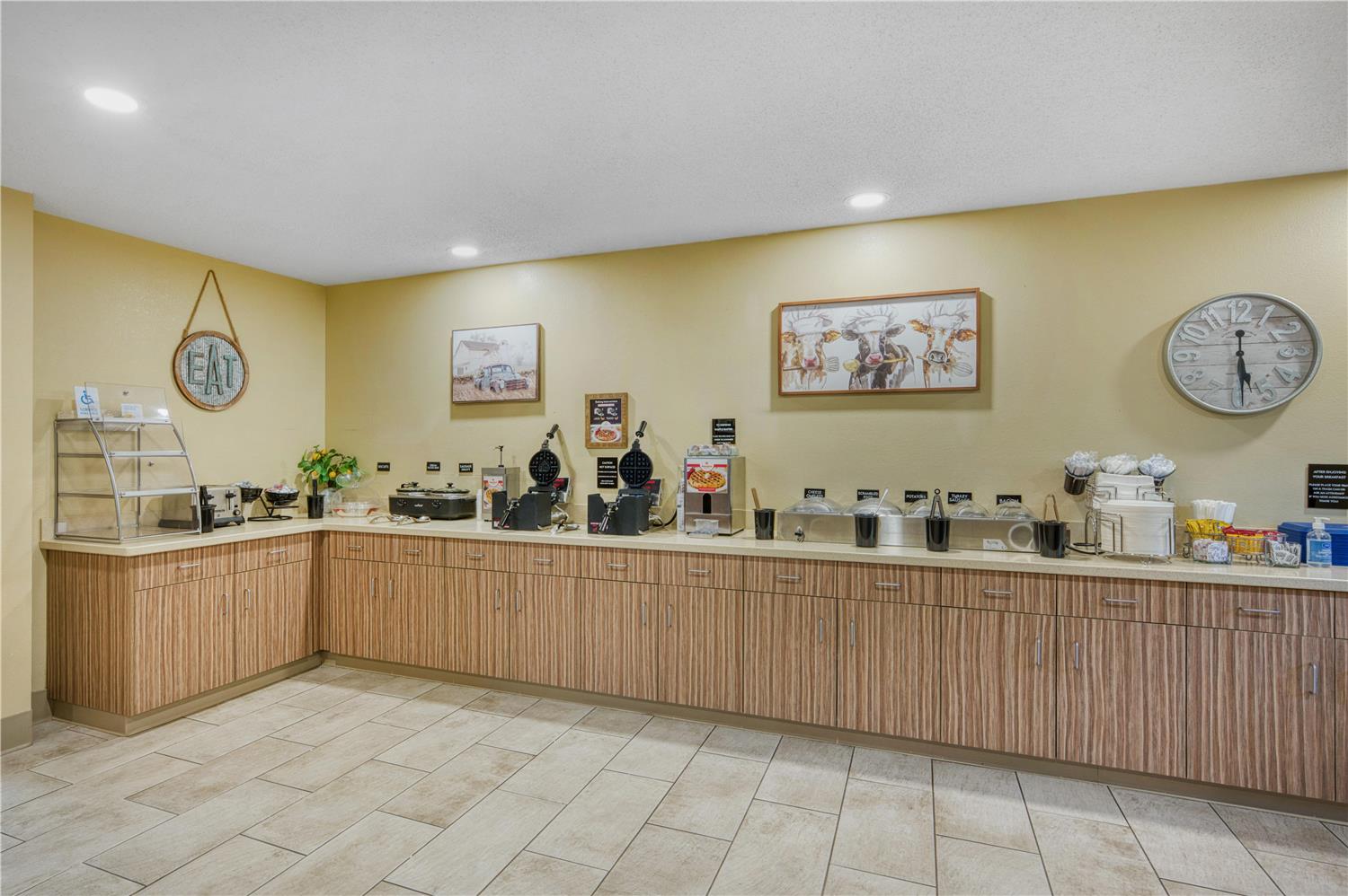 SureStay Plus Hotel By Best Western Elizabethtown Hershey 7/39