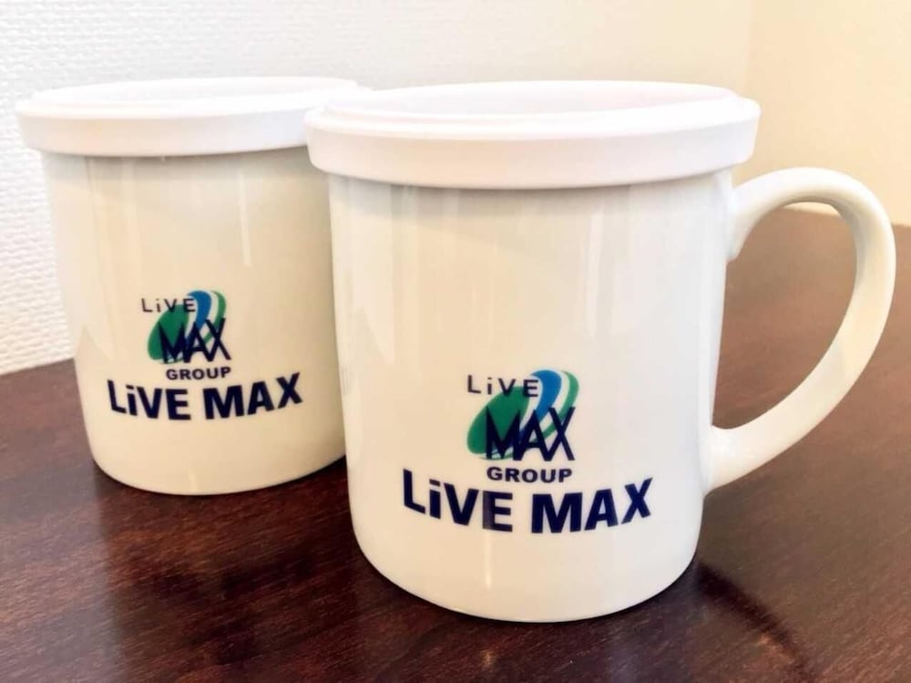 Hotel Livemax Budget Kita-fuchu 36/56