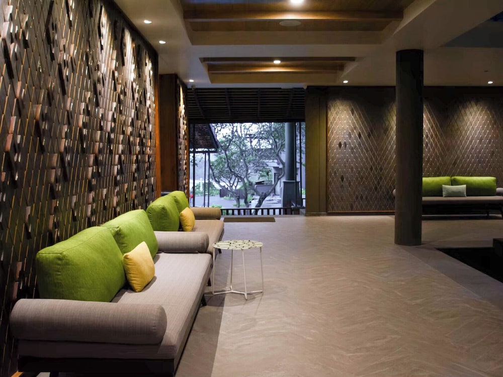 Andaman Cannacia Resort Spa 49/71