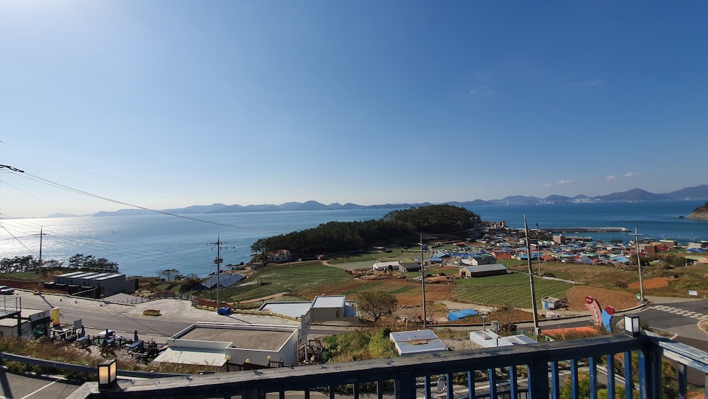13 Ohoo Pension 42/50
