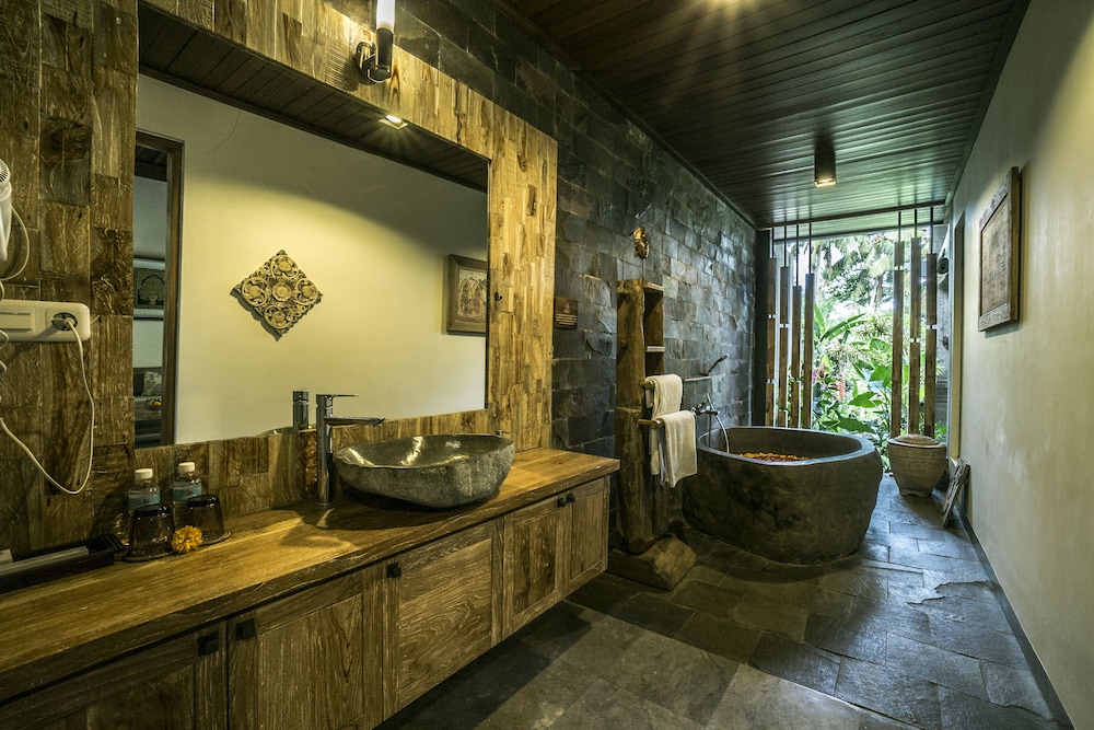 Villa Kirani Ubud 19/30