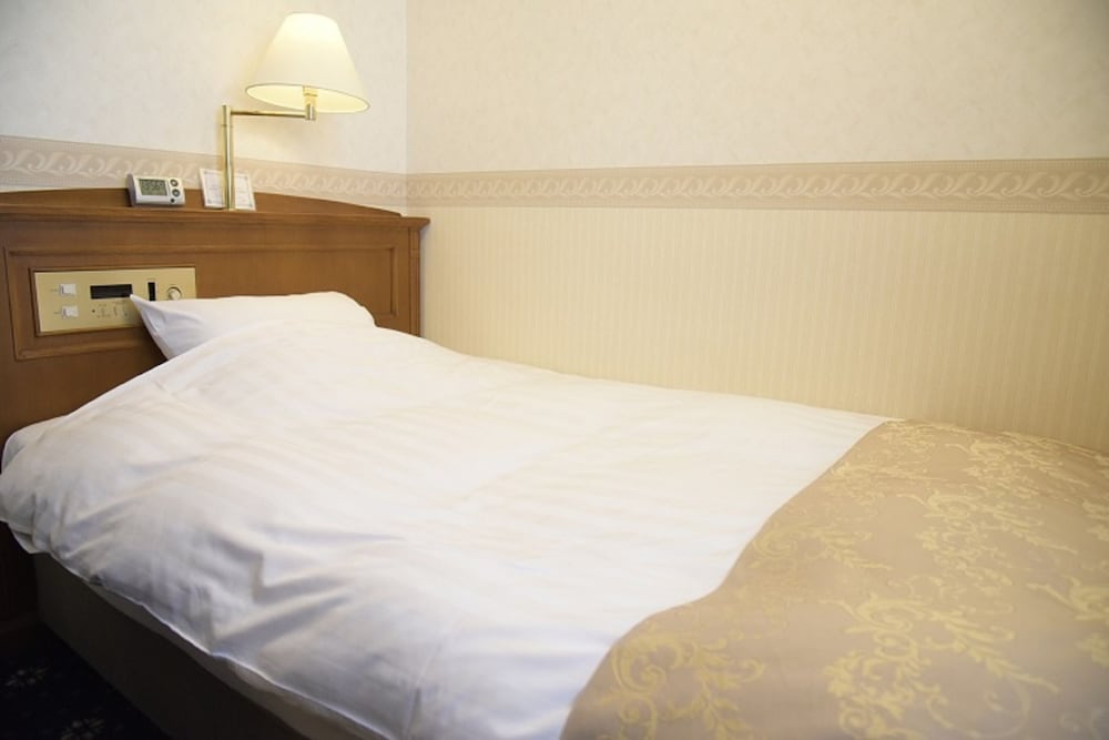 Hotel Arthur 22/49