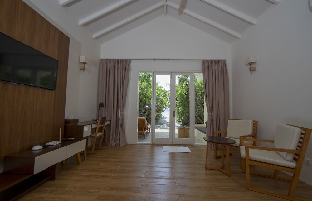 Hondaafushi Island Resort 43/58