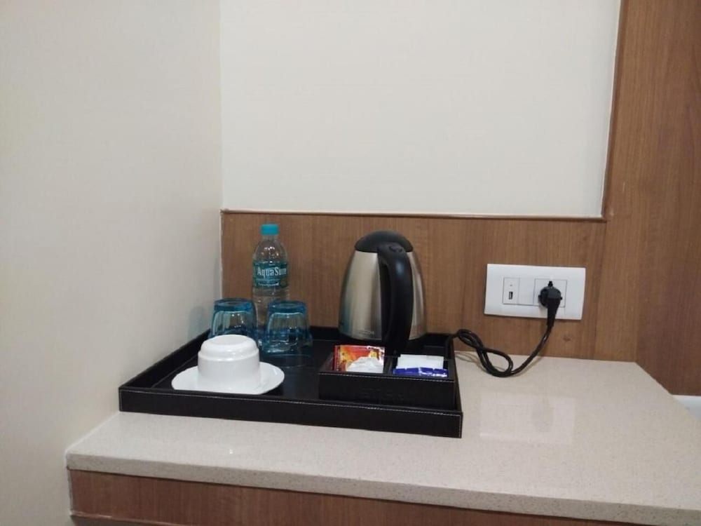 Hotel Istay 21/21