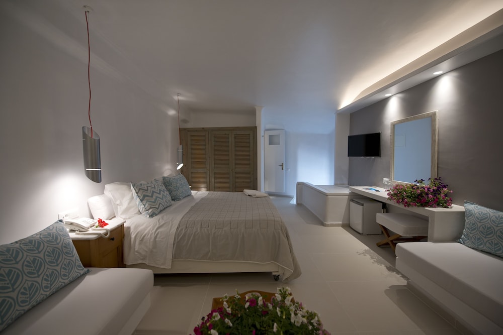 Mykonos View 34/71