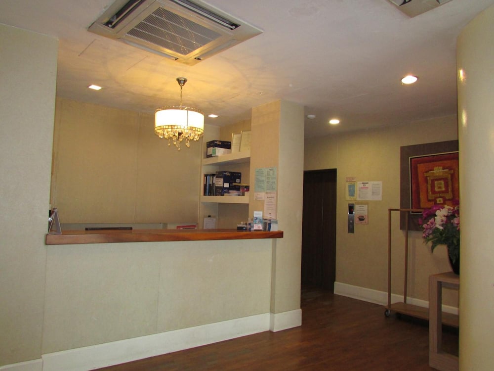Arianna Hotel 4/35
