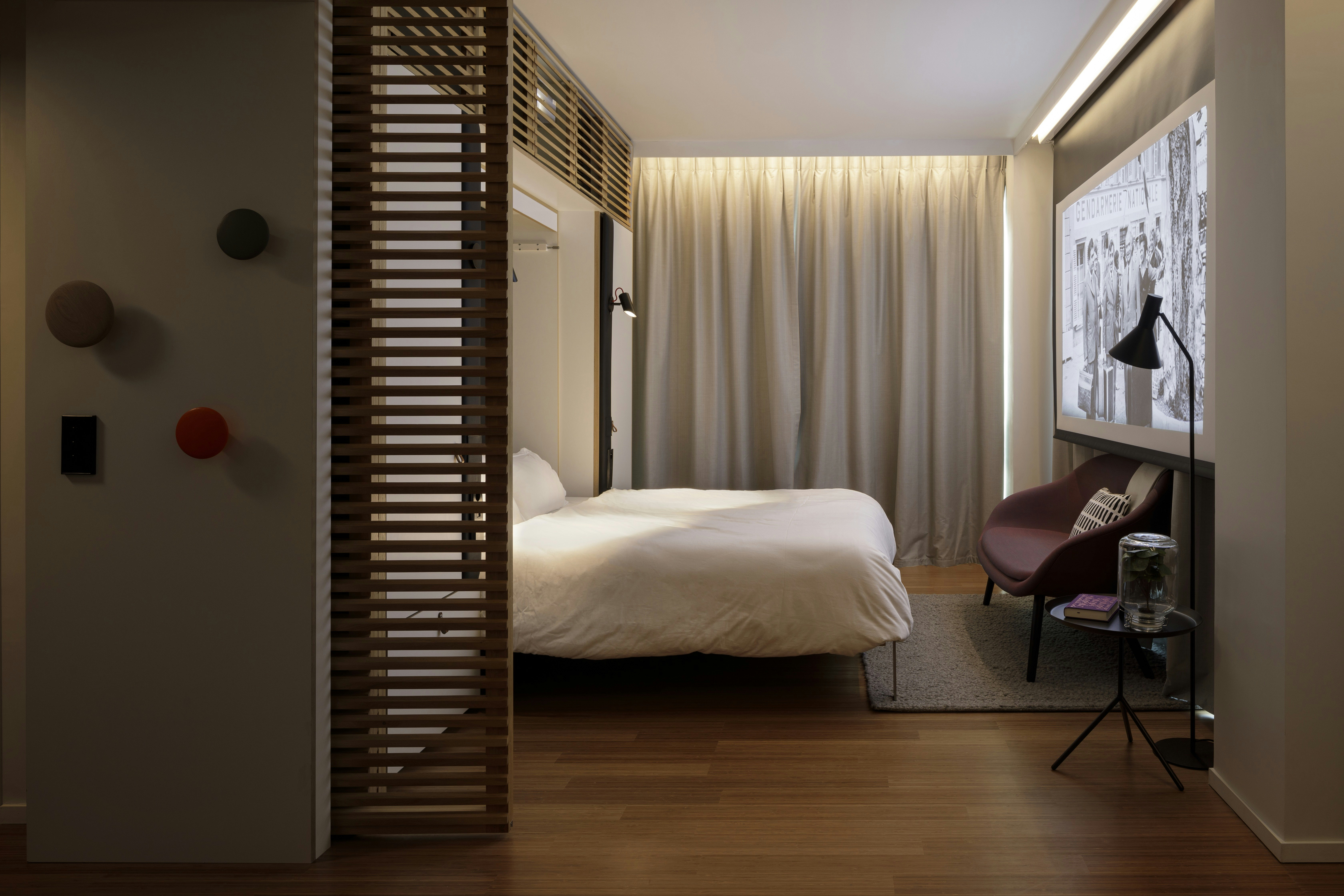 Zoku Paris 15/50