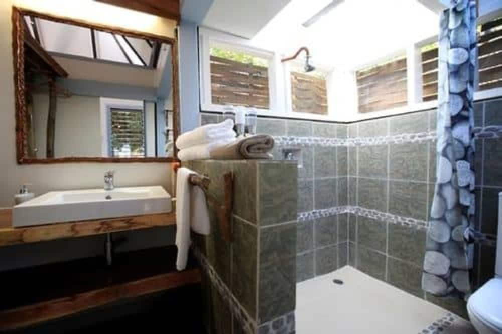 Nanuya Island Resort 54/56