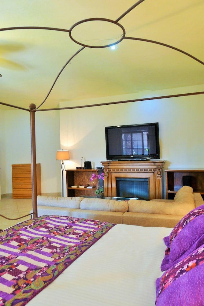 Casa Las Palmas 12/50