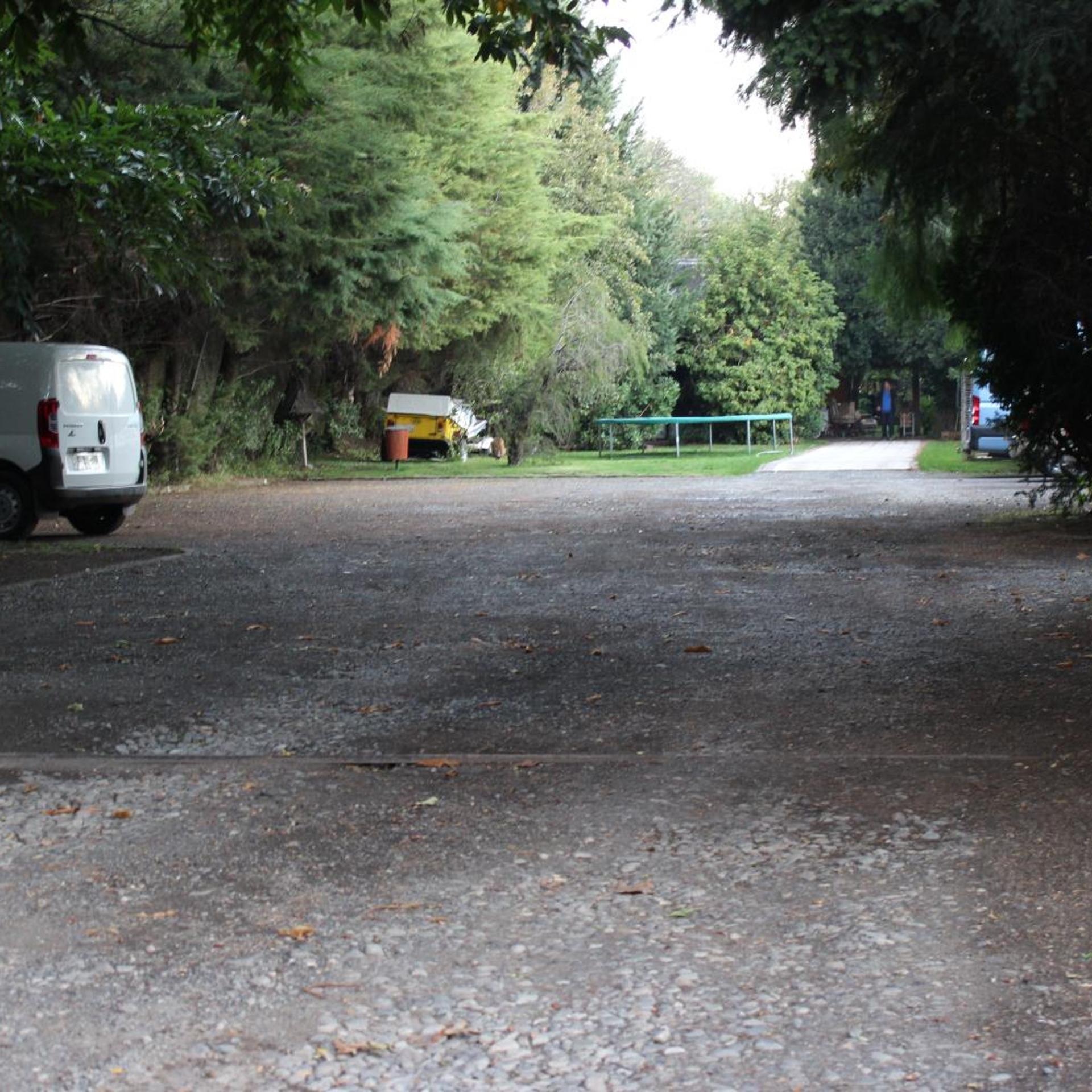 Malalhue Hotel 37/50