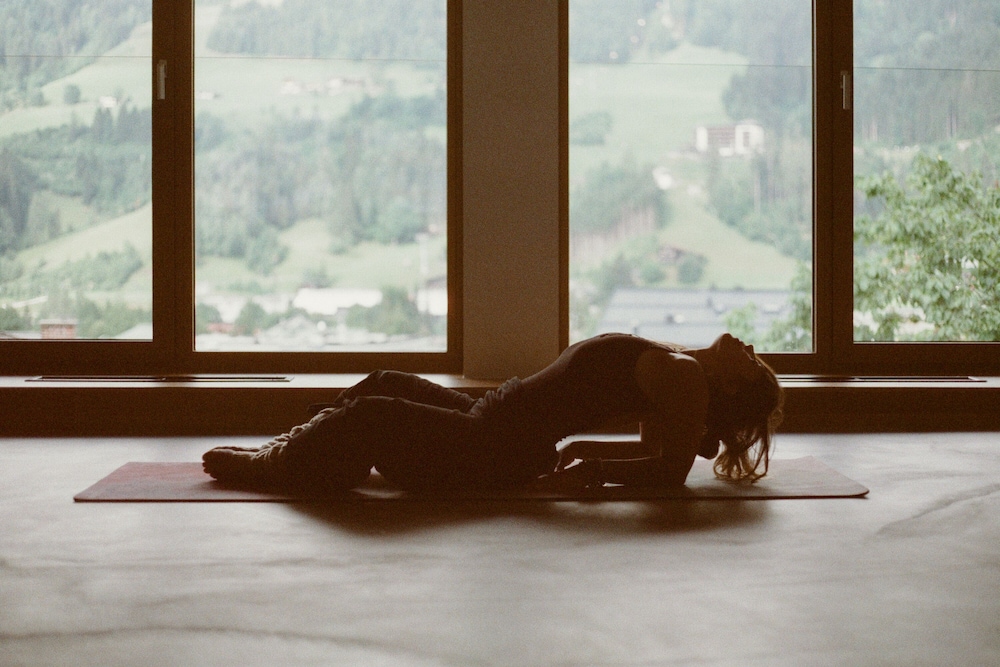 SALZBURGER HOF HOTEL 22/50
