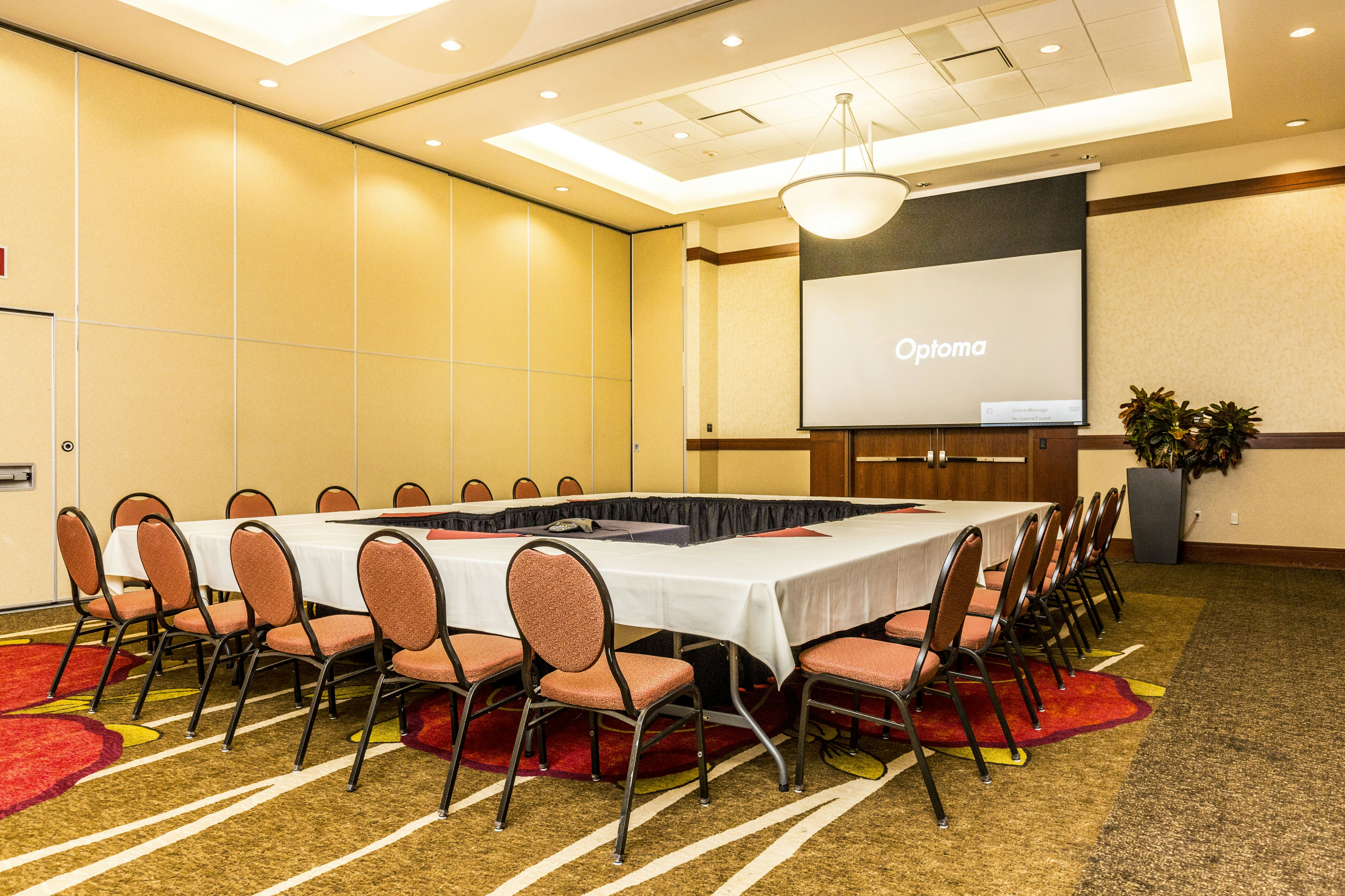 Hilton Garden Inn St George 30/37