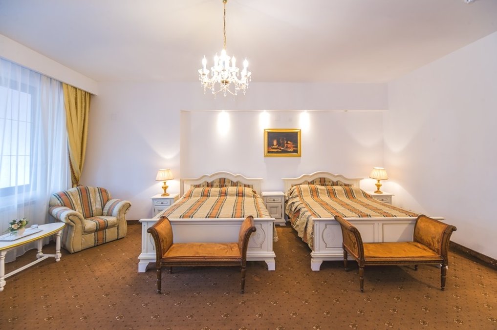 Aurelius Hotel 30/49
