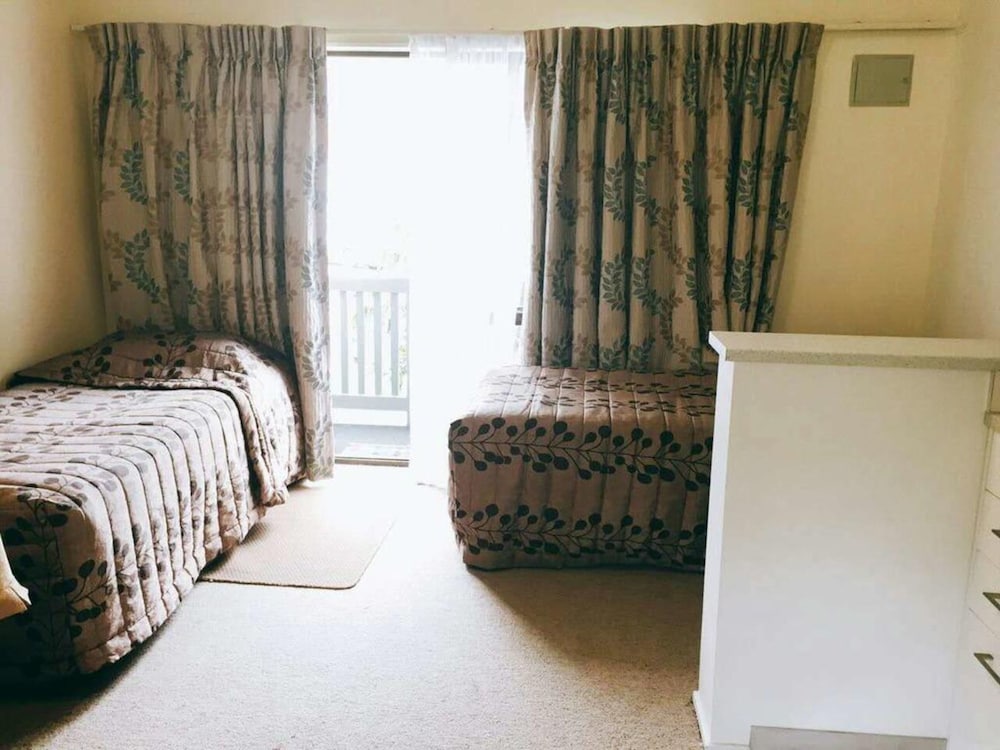 Adelaide Motel 26/42