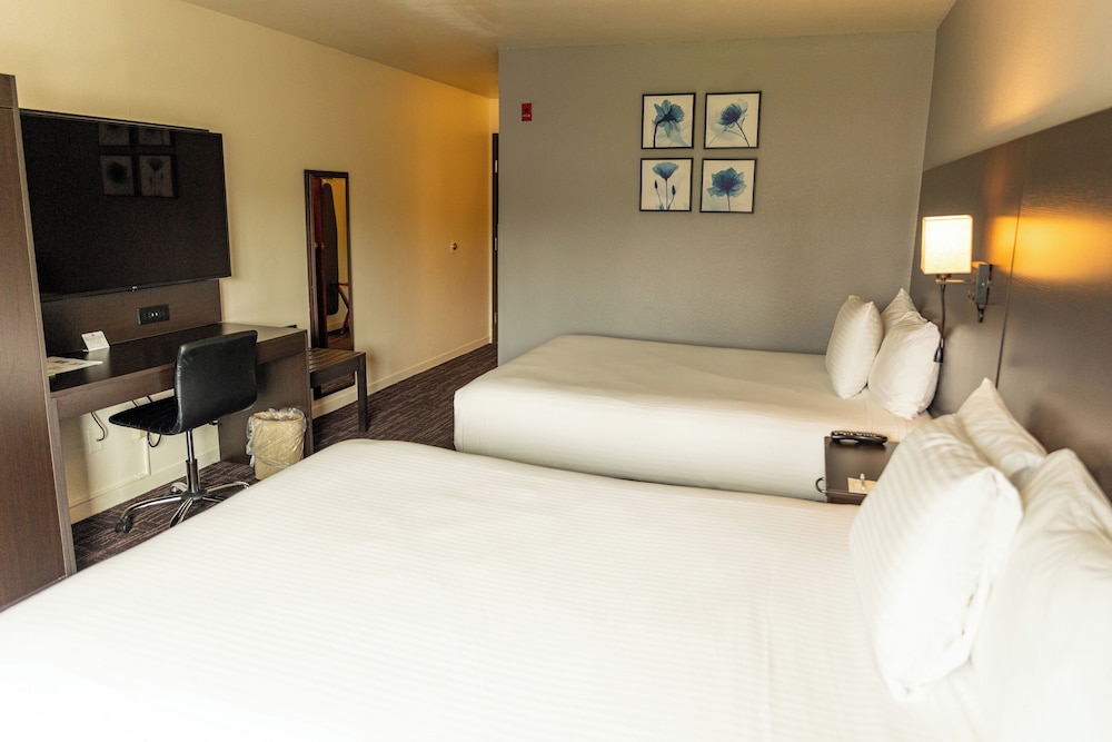 Lake Natoma Inn 15/46