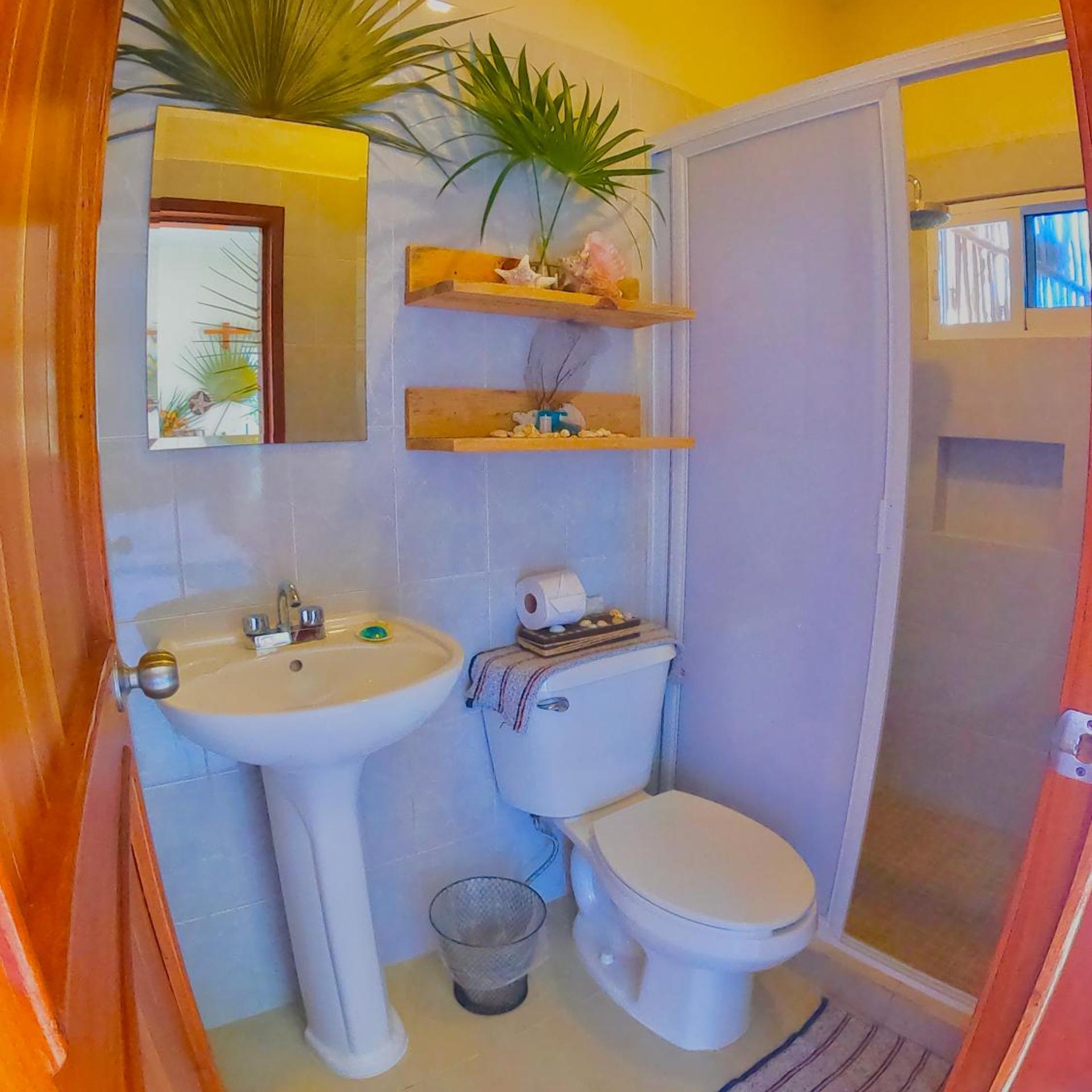 Hotel Jaiba Mahahual 56/58