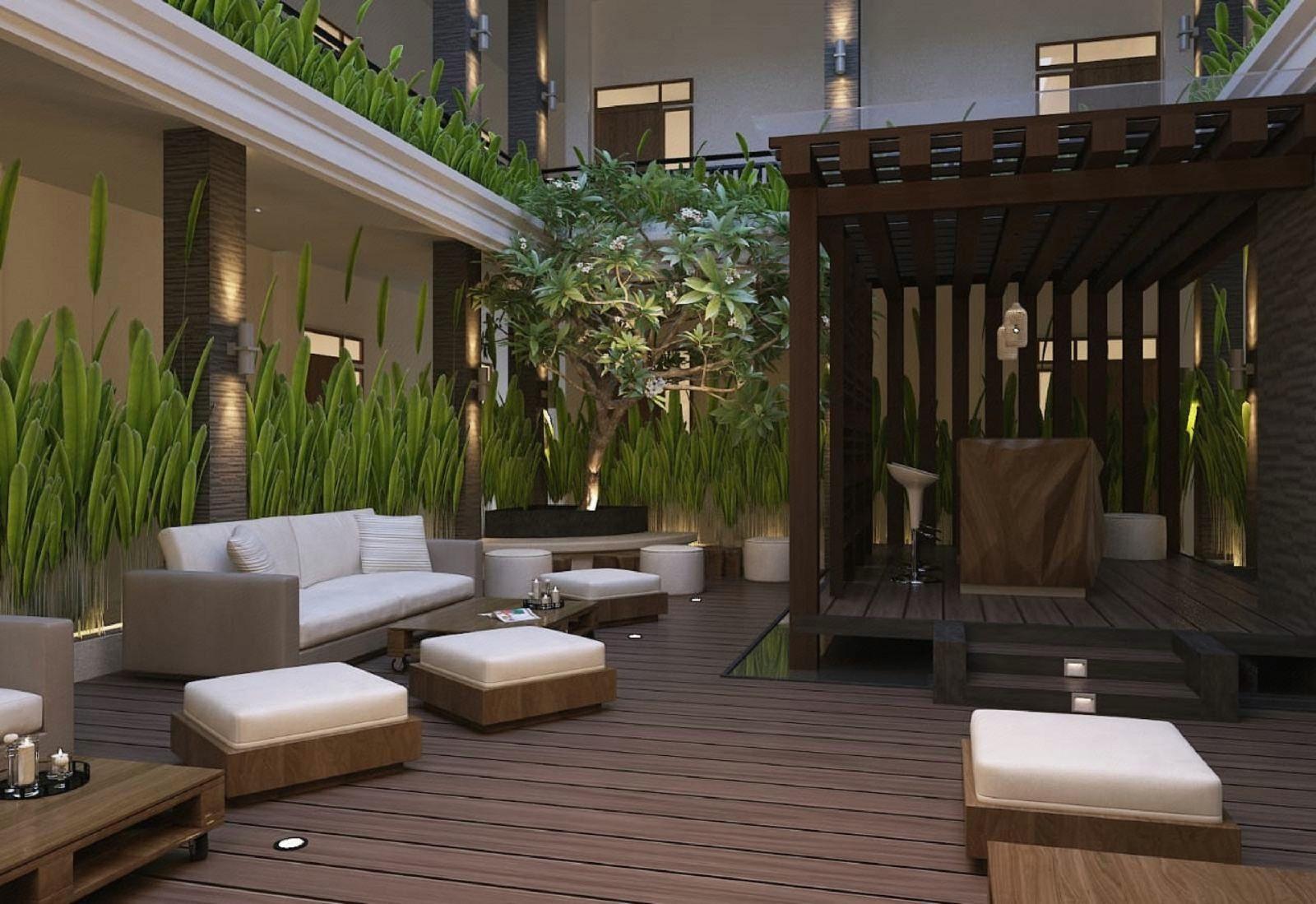 Kaberaz Luxury By AMITHYA 18/23