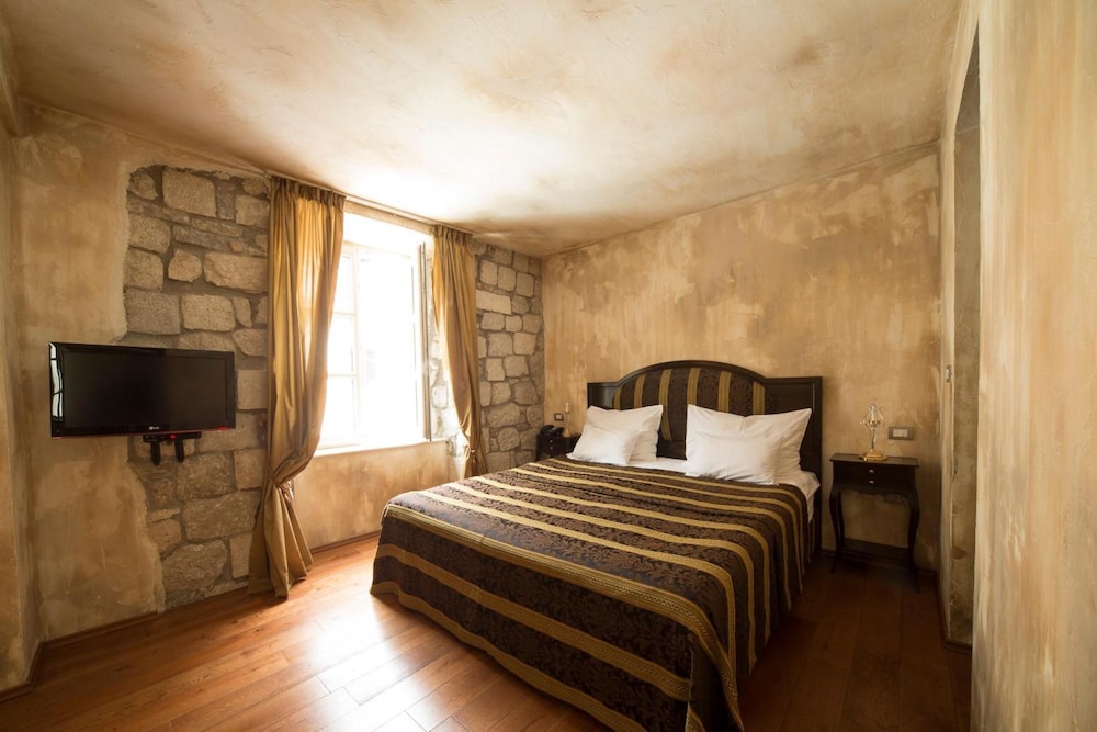 Boutique Hotel Astoria 6/66